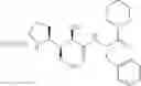 Fig. 445 - NEW BINDER-DRUG CONJUGATES (ADCS) AND USE THEREOF