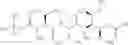 Fig. 446 - NEW BINDER-DRUG CONJUGATES (ADCS) AND USE THEREOF