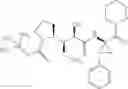 Fig. 447 - NEW BINDER-DRUG CONJUGATES (ADCS) AND USE THEREOF