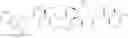 Fig. 448 - NEW BINDER-DRUG CONJUGATES (ADCS) AND USE THEREOF