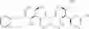 Fig. 449 - NEW BINDER-DRUG CONJUGATES (ADCS) AND USE THEREOF
