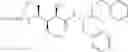 Fig. 450 - NEW BINDER-DRUG CONJUGATES (ADCS) AND USE THEREOF