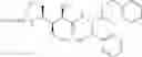 Fig. 451 - NEW BINDER-DRUG CONJUGATES (ADCS) AND USE THEREOF