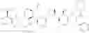 Fig. 452 - NEW BINDER-DRUG CONJUGATES (ADCS) AND USE THEREOF