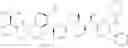 Fig. 453 - NEW BINDER-DRUG CONJUGATES (ADCS) AND USE THEREOF