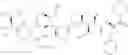 Fig. 454 - NEW BINDER-DRUG CONJUGATES (ADCS) AND USE THEREOF