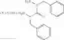 Fig. 455 - NEW BINDER-DRUG CONJUGATES (ADCS) AND USE THEREOF