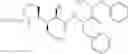 Fig. 456 - NEW BINDER-DRUG CONJUGATES (ADCS) AND USE THEREOF