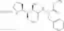 Fig. 457 - NEW BINDER-DRUG CONJUGATES (ADCS) AND USE THEREOF
