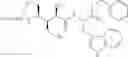 Fig. 458 - NEW BINDER-DRUG CONJUGATES (ADCS) AND USE THEREOF