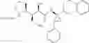 Fig. 459 - NEW BINDER-DRUG CONJUGATES (ADCS) AND USE THEREOF