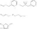 Fig. 46 - NEW BINDER-DRUG CONJUGATES (ADCS) AND USE THEREOF