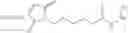 Fig. 460 - NEW BINDER-DRUG CONJUGATES (ADCS) AND USE THEREOF