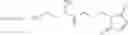 Fig. 461 - NEW BINDER-DRUG CONJUGATES (ADCS) AND USE THEREOF