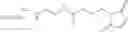 Fig. 462 - NEW BINDER-DRUG CONJUGATES (ADCS) AND USE THEREOF