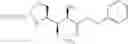 Fig. 463 - NEW BINDER-DRUG CONJUGATES (ADCS) AND USE THEREOF
