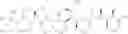 Fig. 464 - NEW BINDER-DRUG CONJUGATES (ADCS) AND USE THEREOF