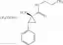 Fig. 465 - NEW BINDER-DRUG CONJUGATES (ADCS) AND USE THEREOF