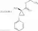 Fig. 466 - NEW BINDER-DRUG CONJUGATES (ADCS) AND USE THEREOF