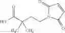 Fig. 467 - NEW BINDER-DRUG CONJUGATES (ADCS) AND USE THEREOF