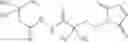 Fig. 468 - NEW BINDER-DRUG CONJUGATES (ADCS) AND USE THEREOF