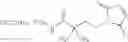 Fig. 469 - NEW BINDER-DRUG CONJUGATES (ADCS) AND USE THEREOF