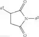 Fig. 47 - NEW BINDER-DRUG CONJUGATES (ADCS) AND USE THEREOF