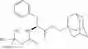 Fig. 470 - NEW BINDER-DRUG CONJUGATES (ADCS) AND USE THEREOF