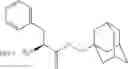 Fig. 471 - NEW BINDER-DRUG CONJUGATES (ADCS) AND USE THEREOF