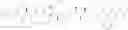 Fig. 472 - NEW BINDER-DRUG CONJUGATES (ADCS) AND USE THEREOF