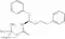 Fig. 474 - NEW BINDER-DRUG CONJUGATES (ADCS) AND USE THEREOF