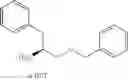 Fig. 475 - NEW BINDER-DRUG CONJUGATES (ADCS) AND USE THEREOF