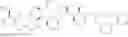 Fig. 477 - NEW BINDER-DRUG CONJUGATES (ADCS) AND USE THEREOF