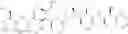 Fig. 478 - NEW BINDER-DRUG CONJUGATES (ADCS) AND USE THEREOF