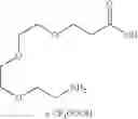 Fig. 479 - NEW BINDER-DRUG CONJUGATES (ADCS) AND USE THEREOF