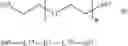 Fig. 48 - NEW BINDER-DRUG CONJUGATES (ADCS) AND USE THEREOF