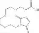 Fig. 480 - NEW BINDER-DRUG CONJUGATES (ADCS) AND USE THEREOF
