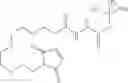 Fig. 481 - NEW BINDER-DRUG CONJUGATES (ADCS) AND USE THEREOF
