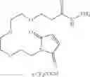 Fig. 482 - NEW BINDER-DRUG CONJUGATES (ADCS) AND USE THEREOF