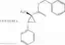 Fig. 483 - NEW BINDER-DRUG CONJUGATES (ADCS) AND USE THEREOF