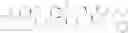 Fig. 484 - NEW BINDER-DRUG CONJUGATES (ADCS) AND USE THEREOF