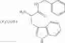 Fig. 485 - NEW BINDER-DRUG CONJUGATES (ADCS) AND USE THEREOF