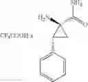Fig. 486 - NEW BINDER-DRUG CONJUGATES (ADCS) AND USE THEREOF