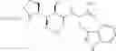 Fig. 487 - NEW BINDER-DRUG CONJUGATES (ADCS) AND USE THEREOF