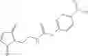 Fig. 488 - NEW BINDER-DRUG CONJUGATES (ADCS) AND USE THEREOF