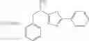 Fig. 489 - NEW BINDER-DRUG CONJUGATES (ADCS) AND USE THEREOF