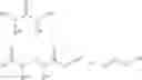 Fig. 49 - NEW BINDER-DRUG CONJUGATES (ADCS) AND USE THEREOF