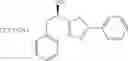 Fig. 490 - NEW BINDER-DRUG CONJUGATES (ADCS) AND USE THEREOF