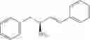 Fig. 492 - NEW BINDER-DRUG CONJUGATES (ADCS) AND USE THEREOF