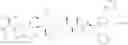 Fig. 494 - NEW BINDER-DRUG CONJUGATES (ADCS) AND USE THEREOF